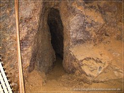 020 Jahresexkursion 15.09.2017